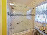 4912 Danny Boy Circle - Photo 14