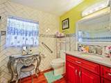 4912 Danny Boy Circle - Photo 15