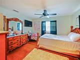 4912 Danny Boy Circle - Photo 16