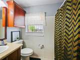 4912 Danny Boy Circle - Photo 17