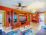 4912 Danny Boy Circle - Photo 18