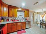 4912 Danny Boy Circle - Photo 19