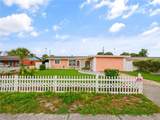 4912 Danny Boy Circle - Photo 2