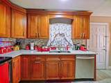 4912 Danny Boy Circle - Photo 20