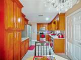 4912 Danny Boy Circle - Photo 22