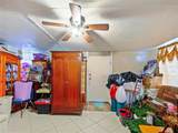 4912 Danny Boy Circle - Photo 23