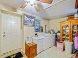 4912 Danny Boy Circle - Photo 24