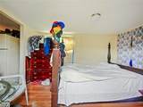 4912 Danny Boy Circle - Photo 25