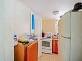 4912 Danny Boy Circle - Photo 26