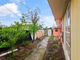 4912 Danny Boy Circle - Photo 27