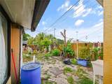 4912 Danny Boy Circle - Photo 28