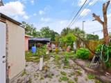 4912 Danny Boy Circle - Photo 29