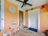 4912 Danny Boy Circle - Photo 3
