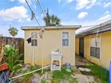 4912 Danny Boy Circle - Photo 31