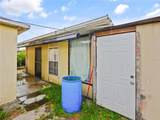 4912 Danny Boy Circle - Photo 32