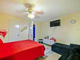4912 Danny Boy Circle - Photo 34