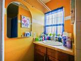 4912 Danny Boy Circle - Photo 35