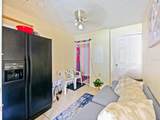 4912 Danny Boy Circle - Photo 36