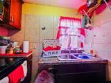 4912 Danny Boy Circle - Photo 37