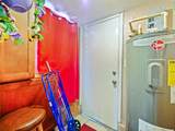 4912 Danny Boy Circle - Photo 38