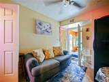 4912 Danny Boy Circle - Photo 39