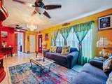 4912 Danny Boy Circle - Photo 4