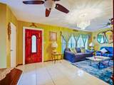 4912 Danny Boy Circle - Photo 5