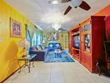 4912 Danny Boy Circle - Photo 6