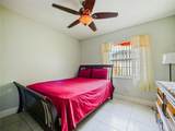 4912 Danny Boy Circle - Photo 7