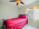 4912 Danny Boy Circle - Photo 8