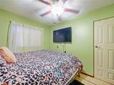 4912 Danny Boy Circle - Photo 9