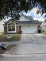 1948 Cranberry Isles Way - Photo 1