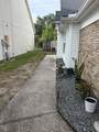 1948 Cranberry Isles Way - Photo 2