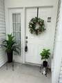 1948 Cranberry Isles Way - Photo 3