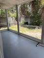 1948 Cranberry Isles Way - Photo 4