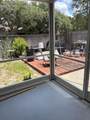1948 Cranberry Isles Way - Photo 5