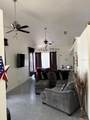1948 Cranberry Isles Way - Photo 6