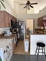 1948 Cranberry Isles Way - Photo 7