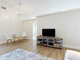 1128 Pinedale Drive - Photo 10