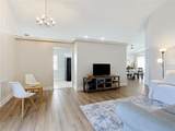 1128 Pinedale Drive - Photo 11