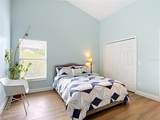 1128 Pinedale Drive - Photo 14