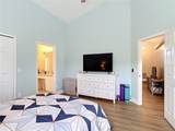 1128 Pinedale Drive - Photo 15