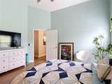 1128 Pinedale Drive - Photo 17