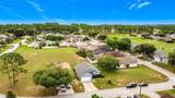1128 Pinedale Drive - Photo 18