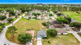 1128 Pinedale Drive - Photo 19