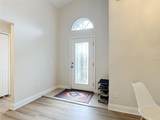 1128 Pinedale Drive - Photo 2