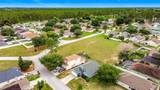 1128 Pinedale Drive - Photo 20