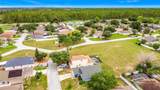 1128 Pinedale Drive - Photo 25