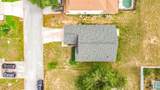 1128 Pinedale Drive - Photo 26