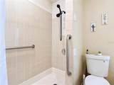 1128 Pinedale Drive - Photo 27